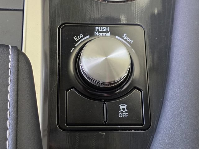 Certified 2022 Lexus RX 350 FWD image 25