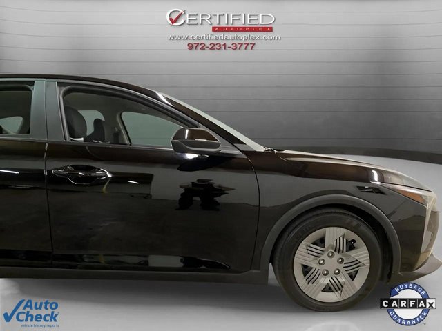 Used 2025 Kia K4 LX image 87