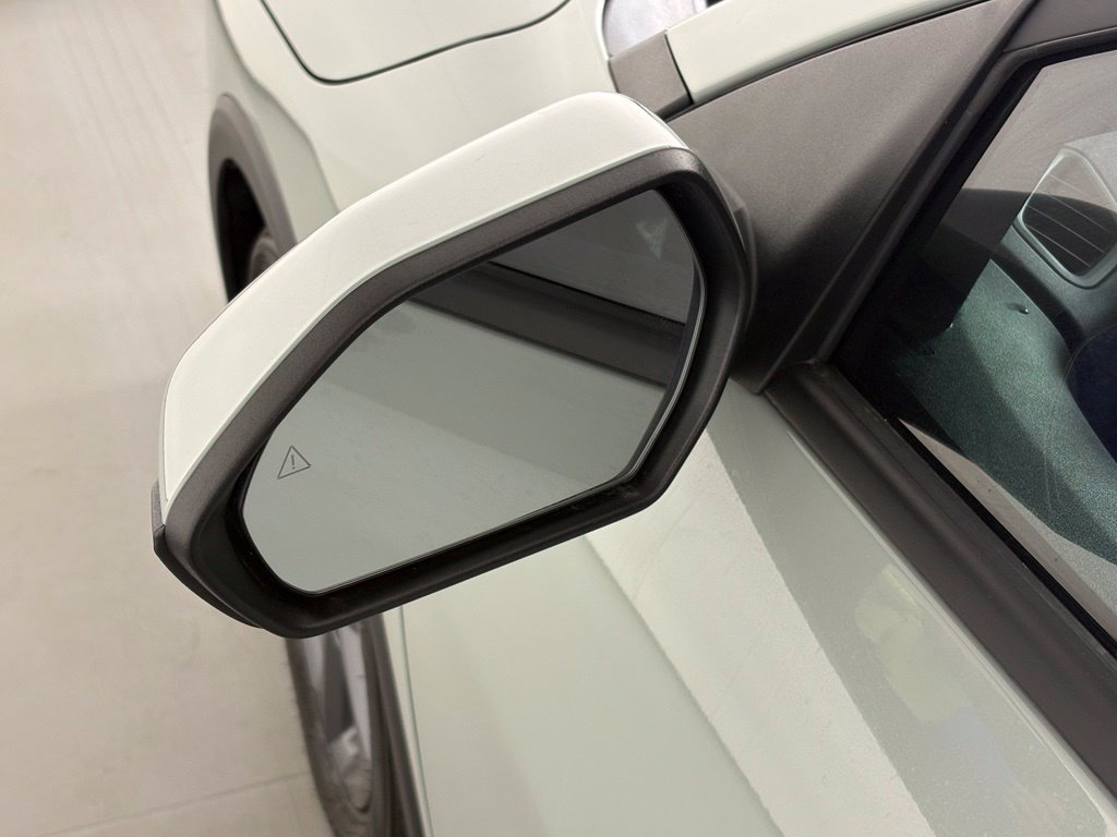New 2026 Kia K4 FWD image 13