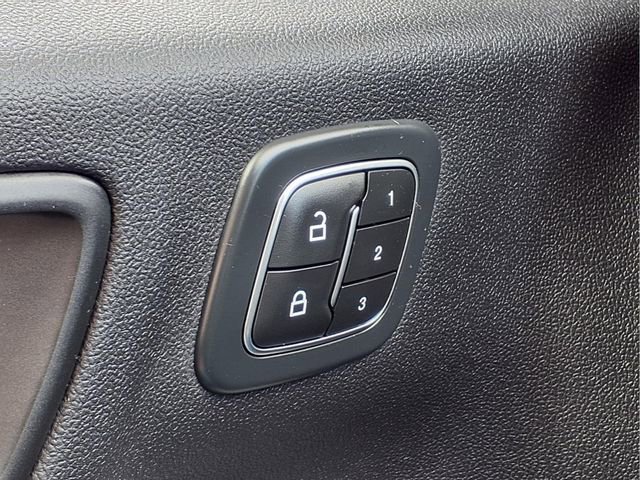 Used 2023 Ford Escape ST-Line Select w/ Tech Pack #2 image 18