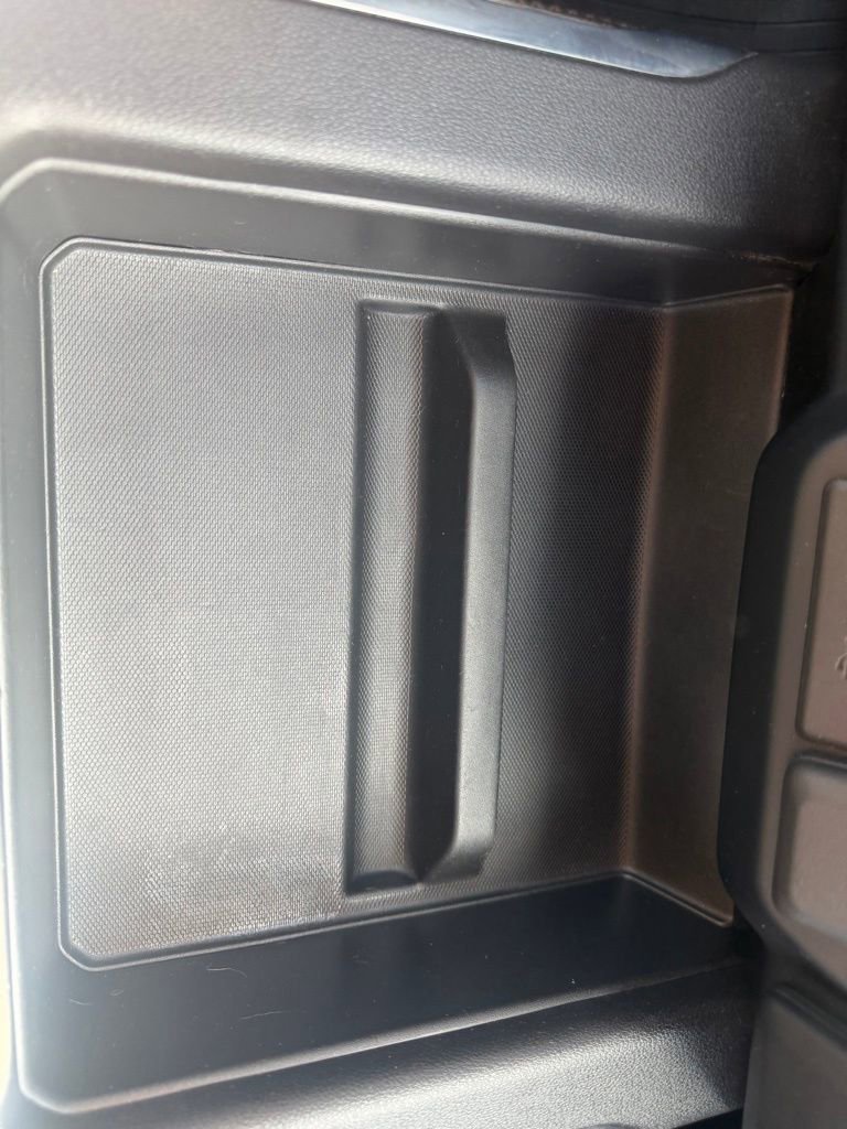 Used 2021 Chevrolet Silverado 1500 LT Trail Boss w/ Convenience Package II image 20