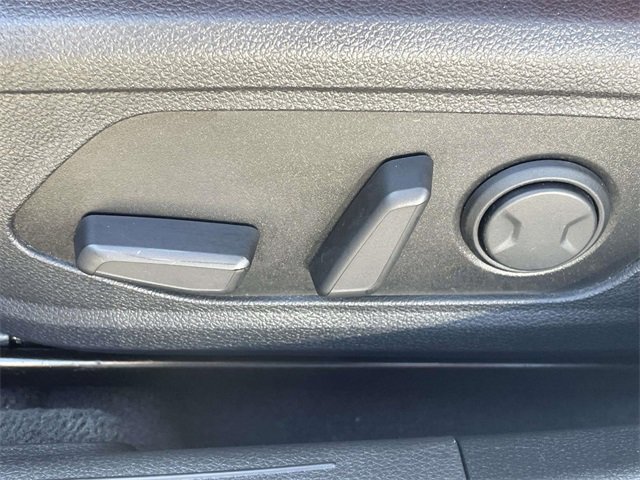 Certified 2023 Kia K5 GT-Line w/ GT-Line Premium Package image 28