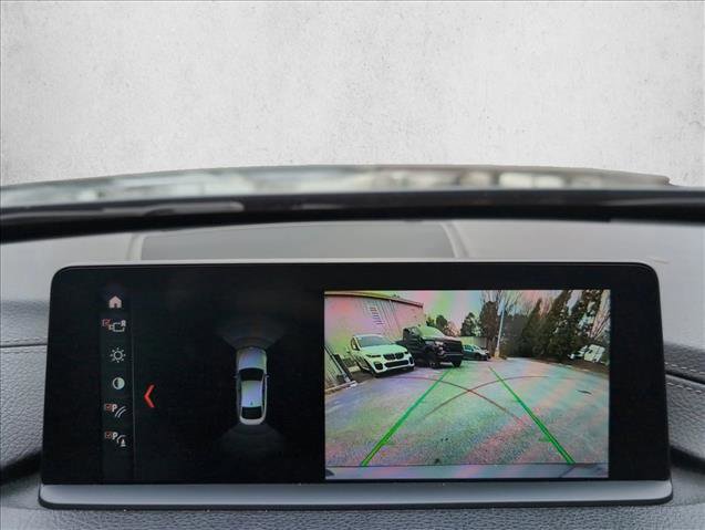 Used 2019 BMW 430i Gran Coupe image 13