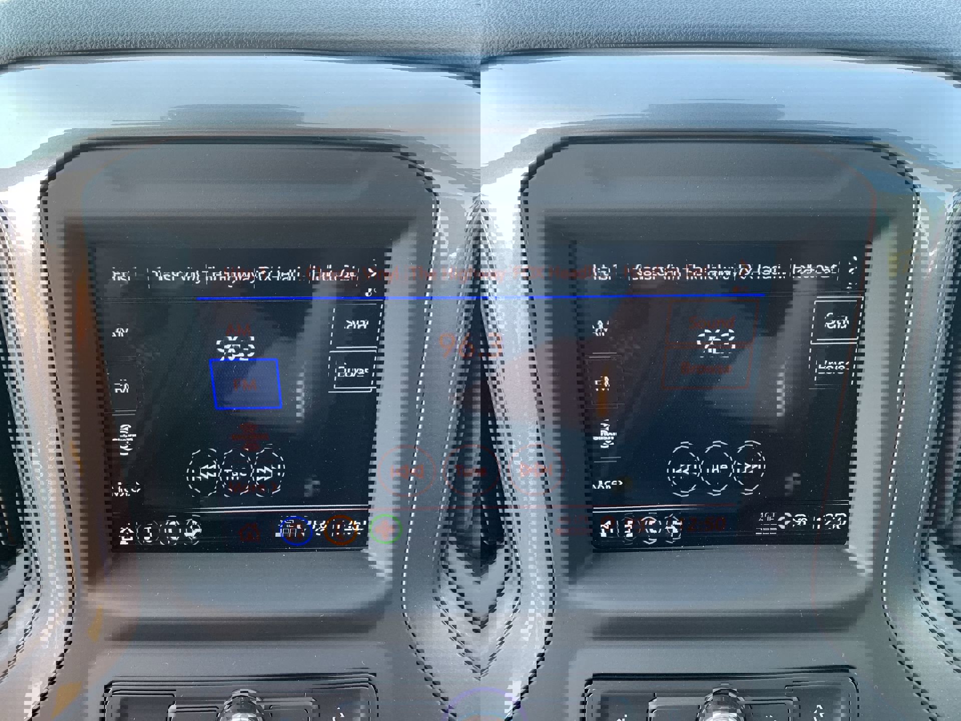 New 2025 GMC Sierra 3500 Pro w/ Convenience Package image 27