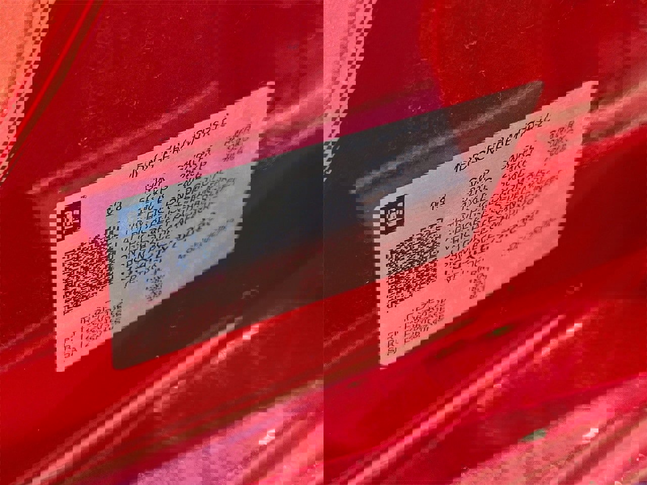 Used 2018 Chevrolet Silverado 3500 High Country w/ Duramax Plus Package image 29