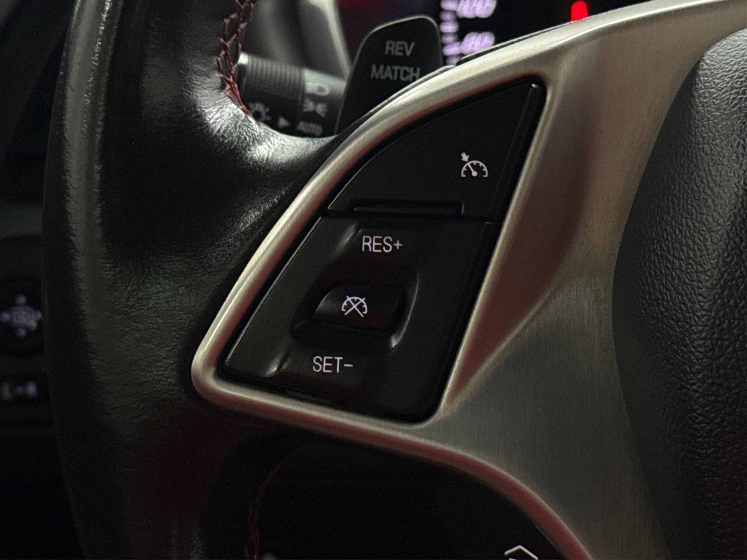 Used 2014 Chevrolet Corvette Stingray Coupe w/ 2LT Preferred Equipment Group image 30