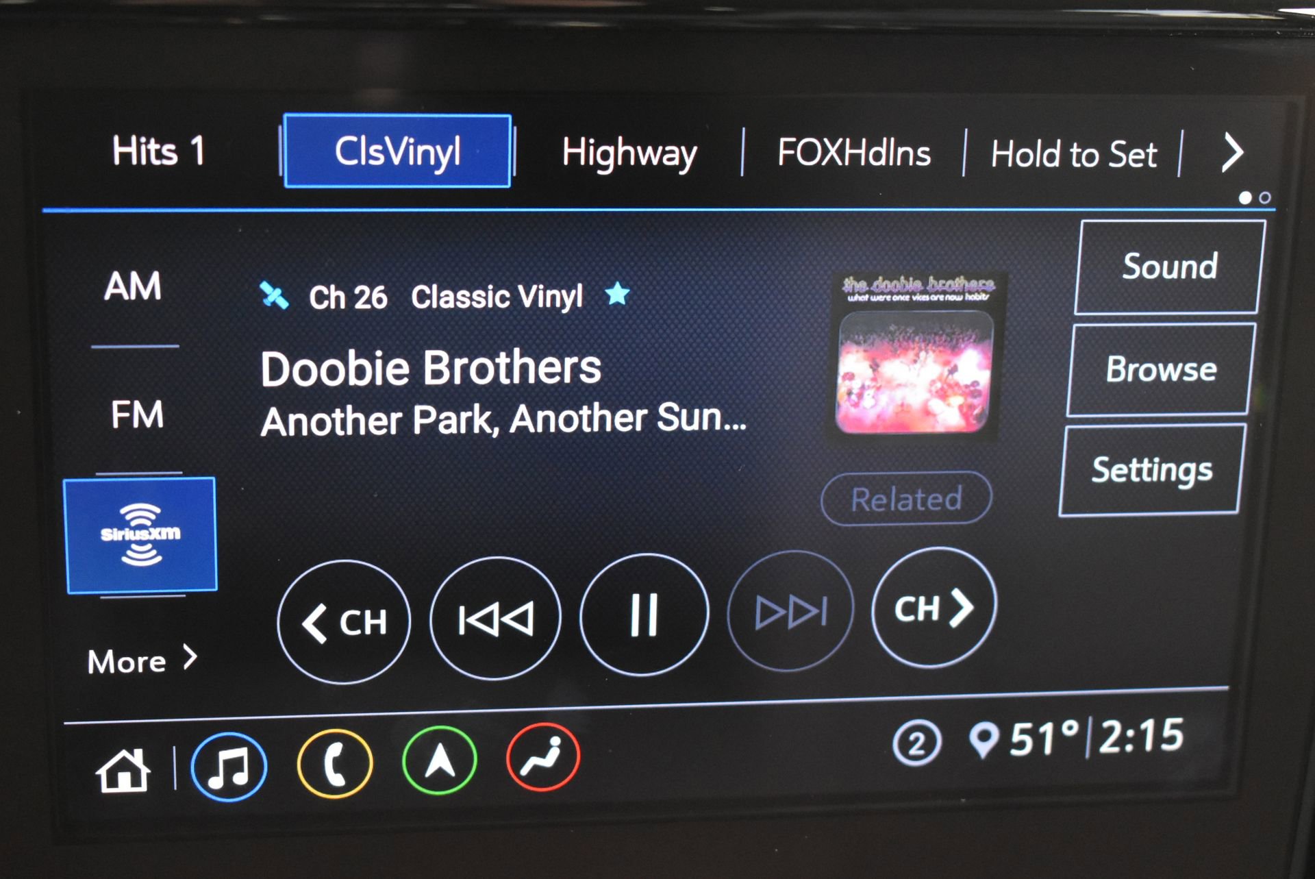 Used 2020 Chevrolet Traverse Premier image 30