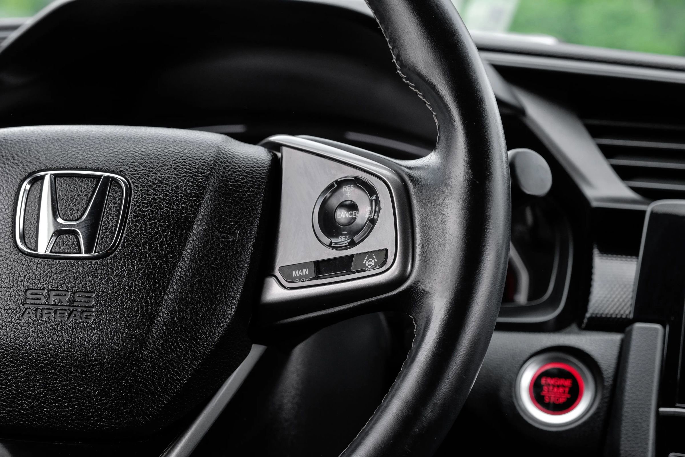 Used 2021 Honda Civic Sport image 20