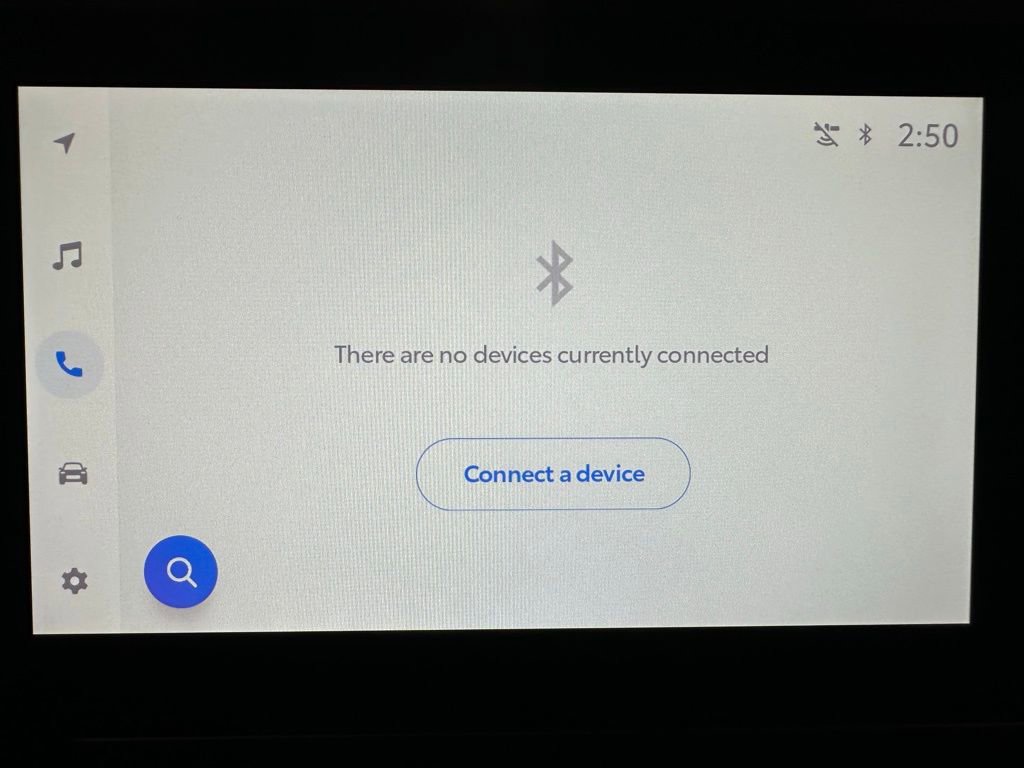 Used 2025 Toyota 4Runner SR5 image 28