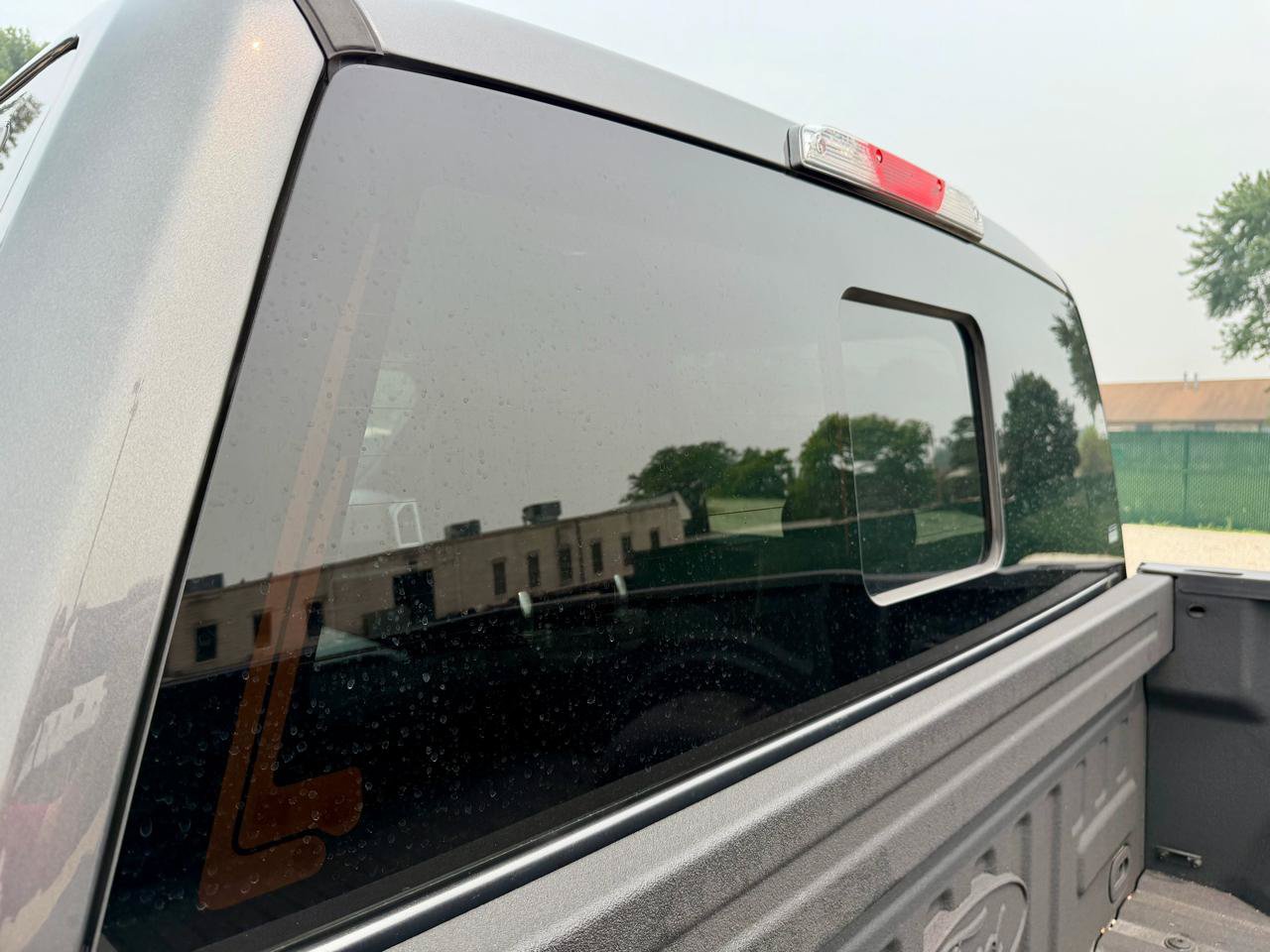 Used 2019 Ford F150 XLT w/ Equipment Group 302A Luxury AWD/4WD image 11