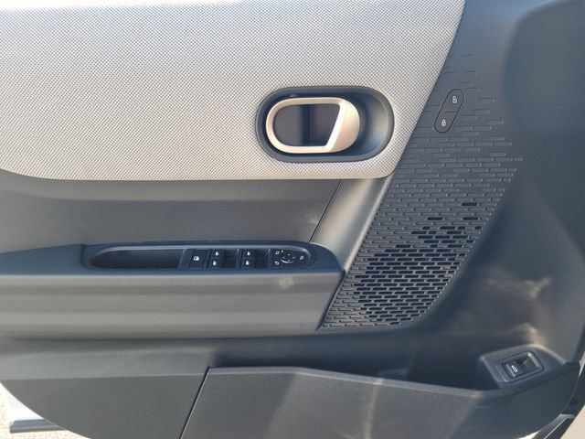 New 2026 MINI Cooper 4-Door Hardtop FWD image 20