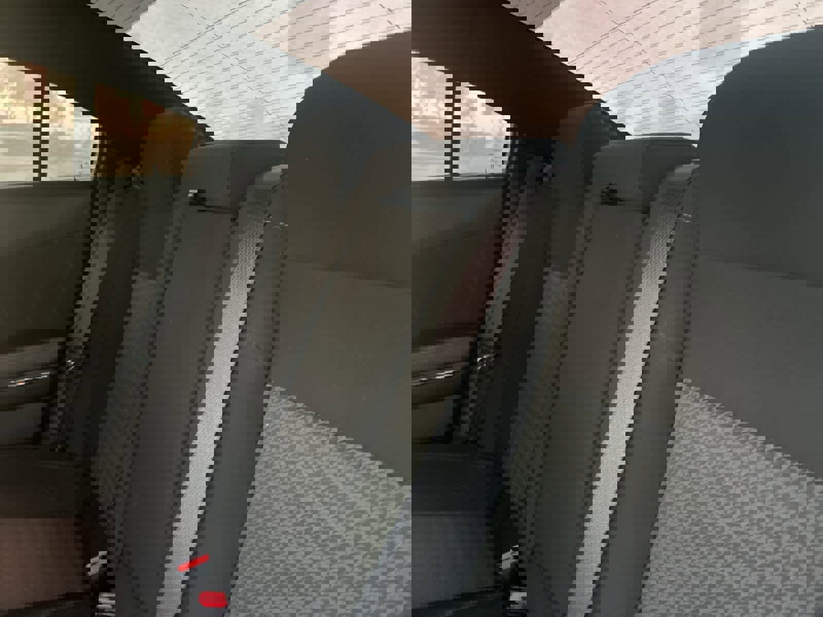 Used 2021 Dodge Charger GT w/ Driver Convenience Group image 28