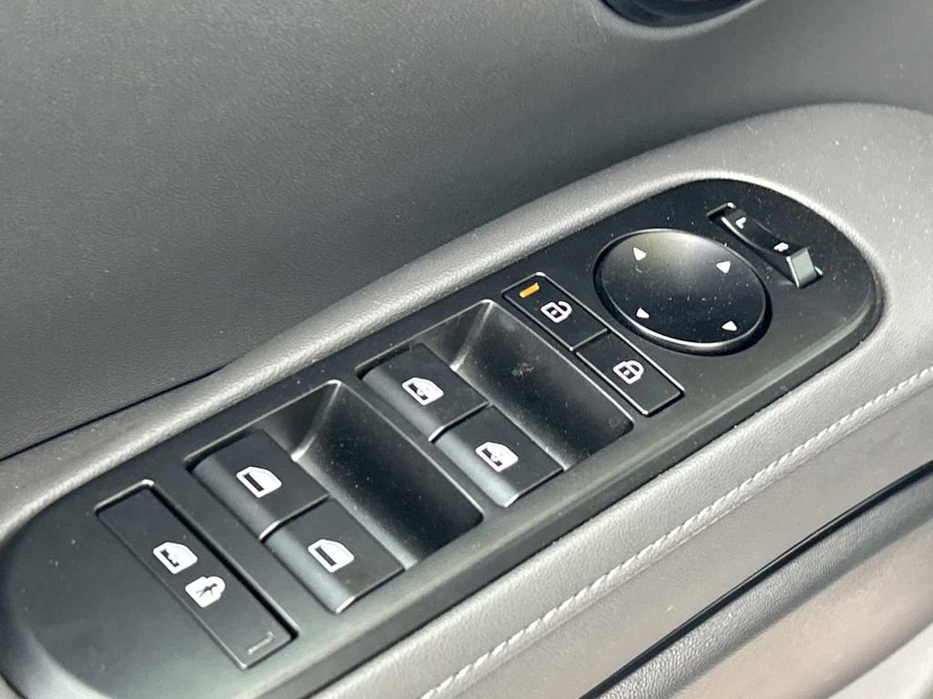 New 2026 Hyundai Palisade XRT Pro AWD/4WD image 18
