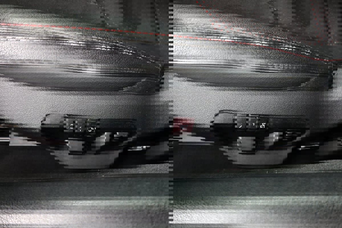 Used 2022 Toyota Supra image 21