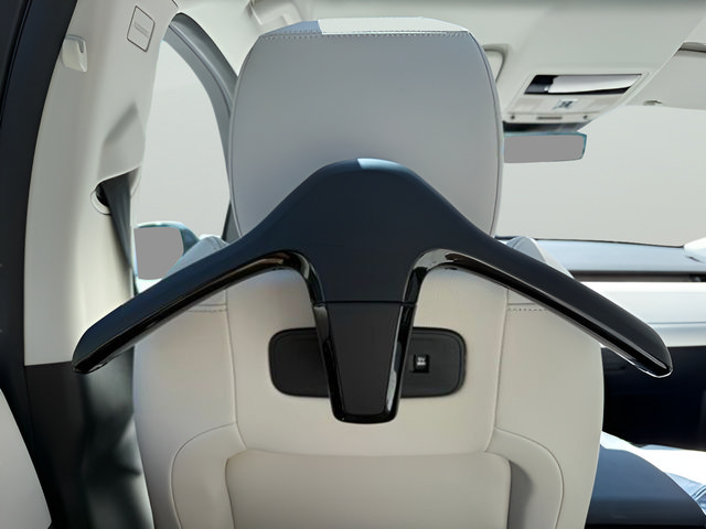 Certified 2025 Land Rover Discovery Sport S AWD/4WD image 33