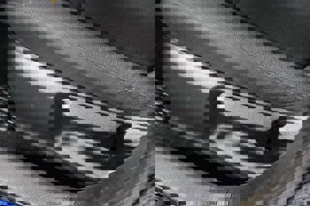 Certified 2022 Toyota Corolla LE image 22