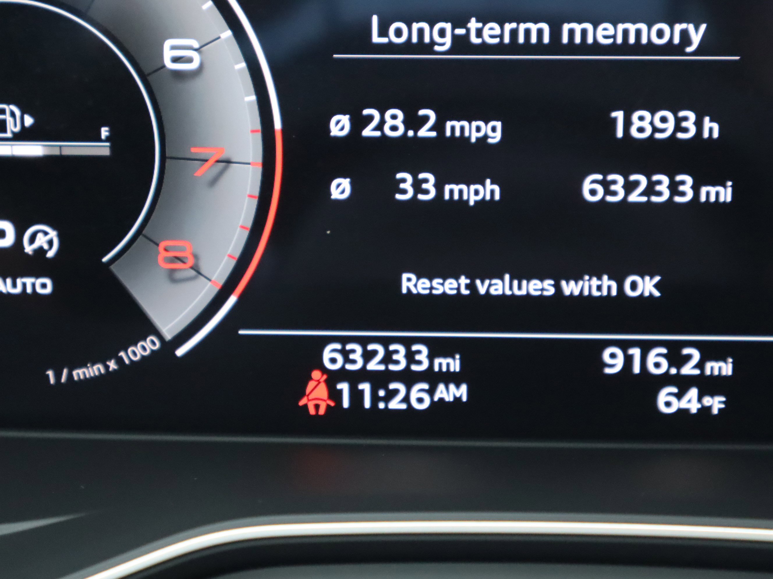 Used 2022 Audi Q5 2.0T Premium Plus AWD/4WD image 25