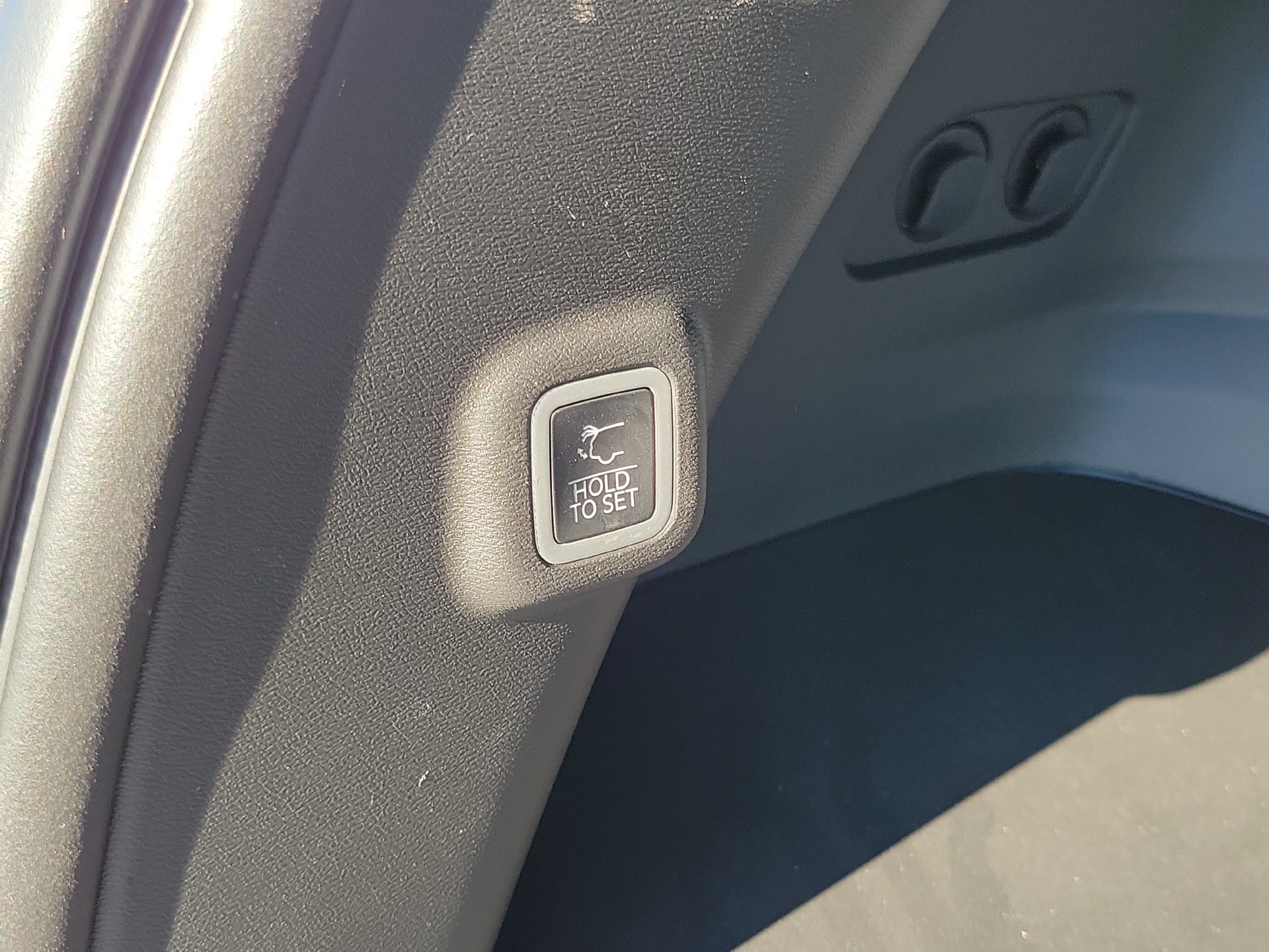 New 2026 Jeep Cherokee Limited AWD/4WD image 20
