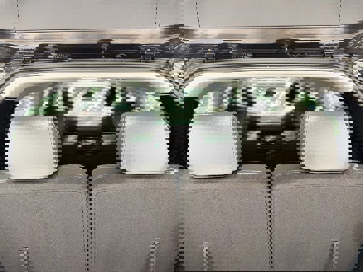 Used 2017 Hyundai Santa Fe SE w/ SE Ultimate Tech Package 03 image 37