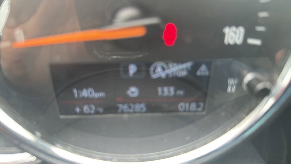 Used 2019 MINI Cooper Countryman S w/ Convenience Package image 10