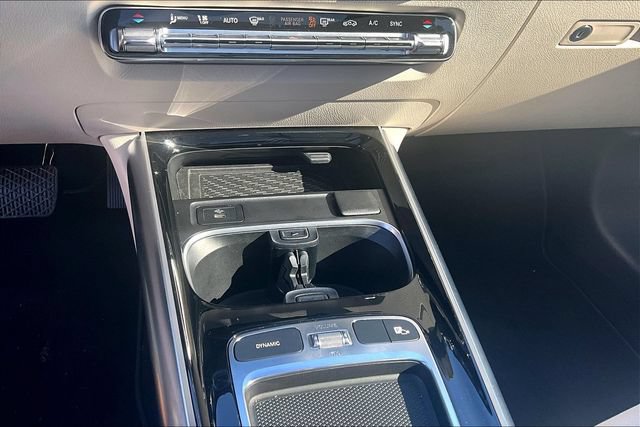New 2025 Mercedes-Benz GLA 250 image 18
