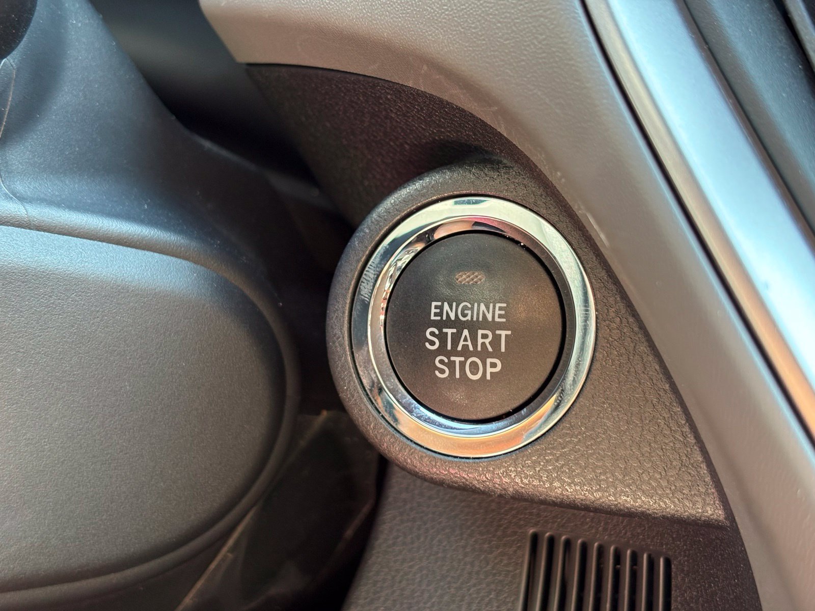Certified 2024 Subaru Crosstrek 2.0i Premium AWD/4WD image 18