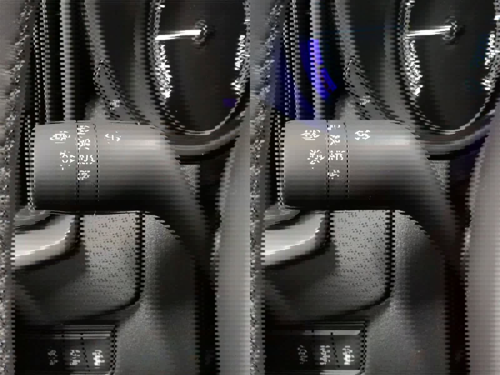 New 2026 MAZDA CX-50 2.5 Hybrid w/ Weather Package image 29
