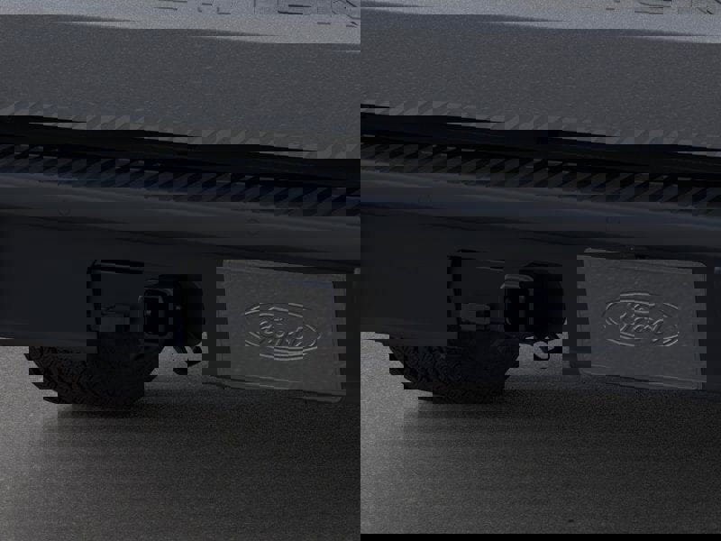 New 2025 Ford Maverick XLT w/ XLT Luxury Package image 23