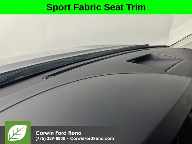 Used 2013 Toyota Sequoia SR5 w/ Sport Appearance Pkg AWD/4WD image 9