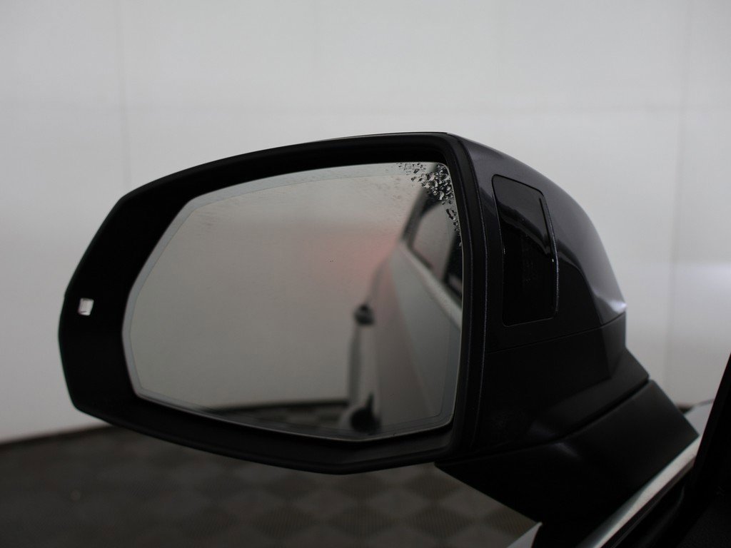 Used 2022 Audi Q7 3.0T Premium Plus w/ Premium Plus Package image 42