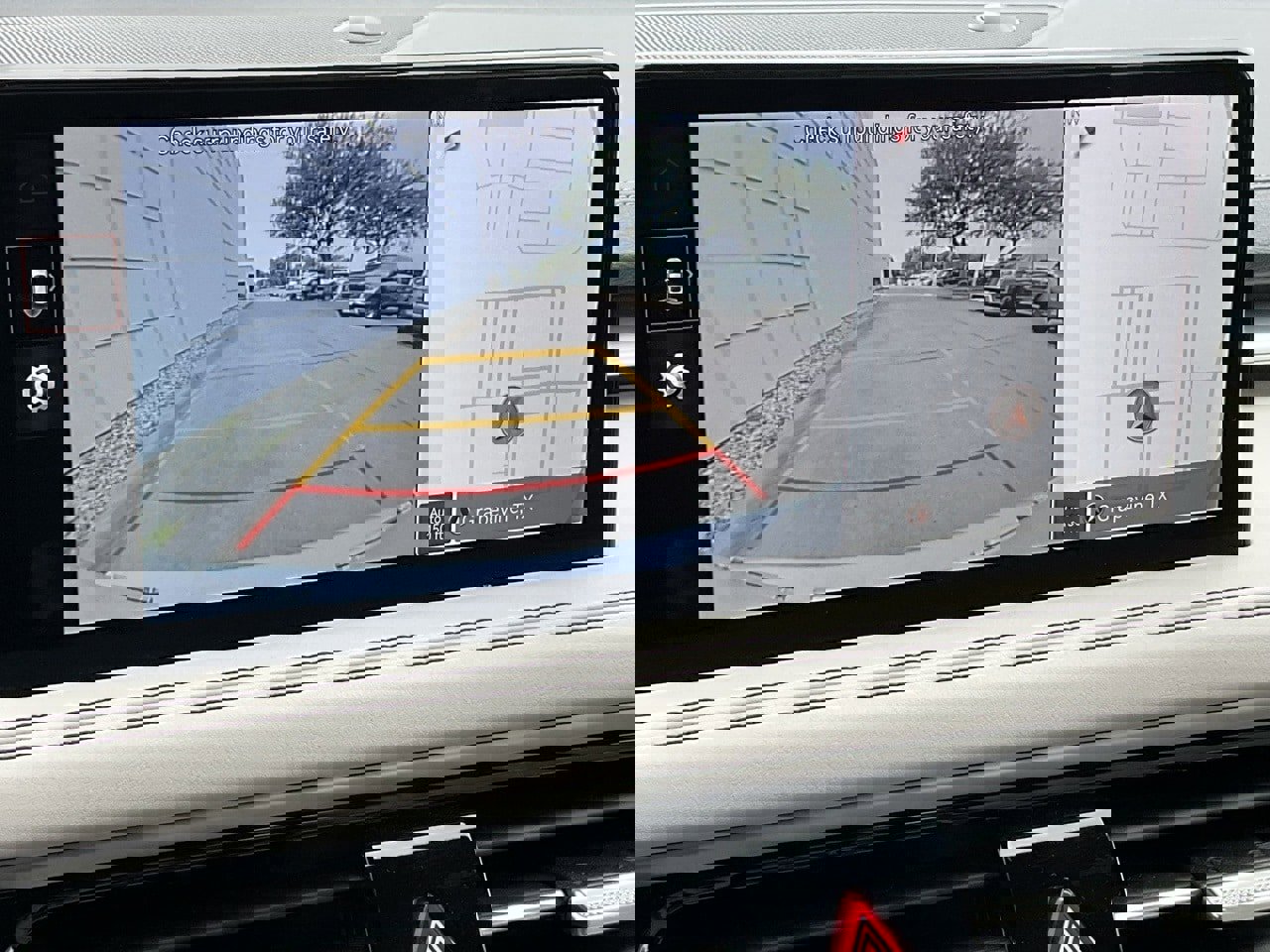 Used 2025 Genesis G70 2.5T image 31