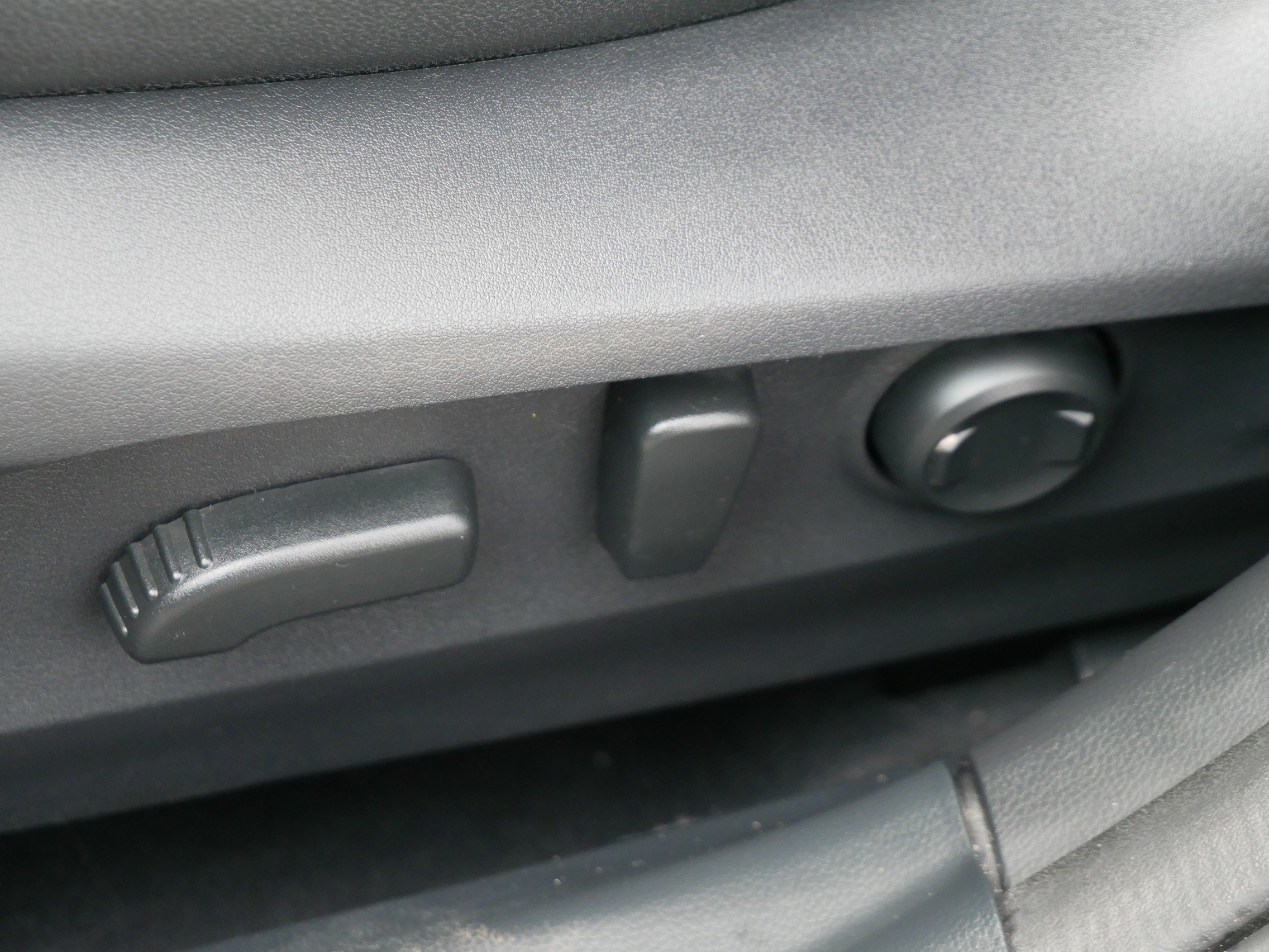 Used 2024 Subaru Outback Onyx Edition AWD/4WD image 21