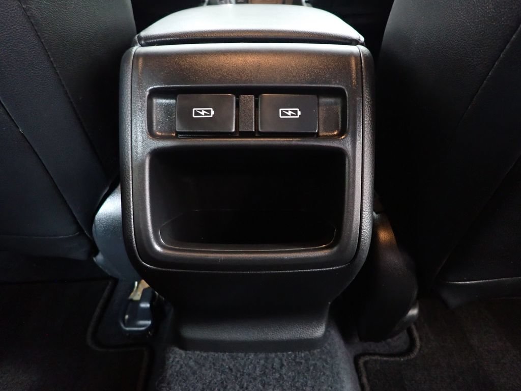 Used 2021 Honda Accord Sport Special Edition image 33