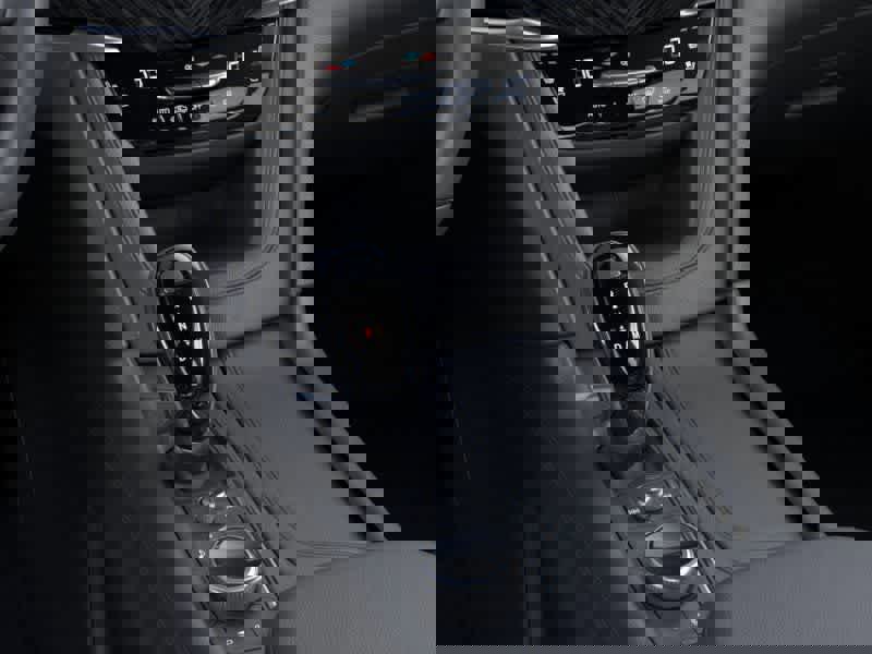 New 2025 Cadillac XT6 Premium Luxury image 23