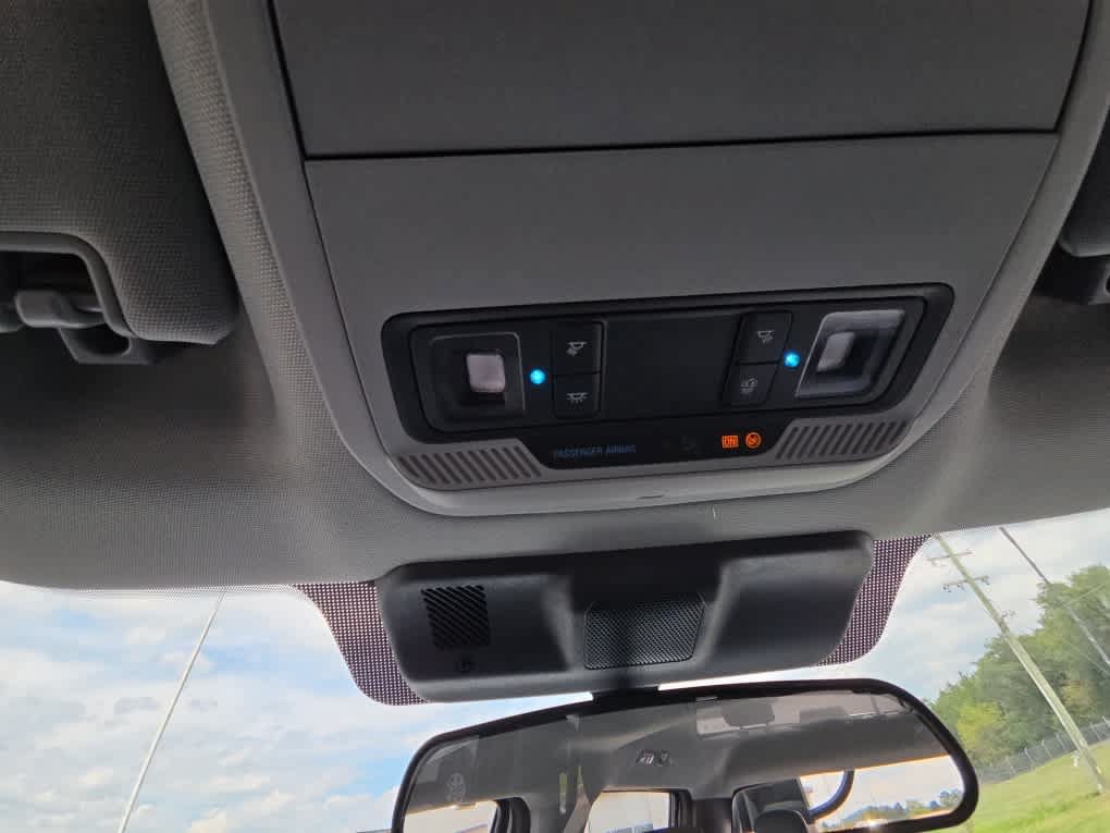 New 2026 Ford F350 XL AWD/4WD image 48