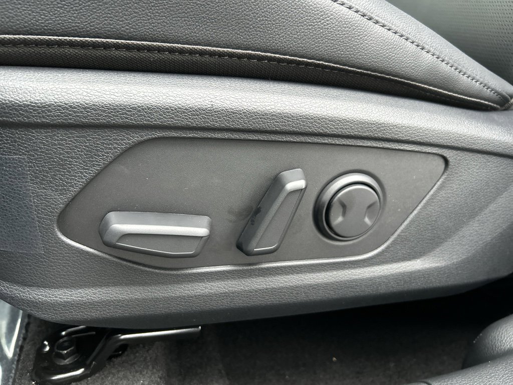 New 2026 Kia Sportage AWD Hybrid image 18