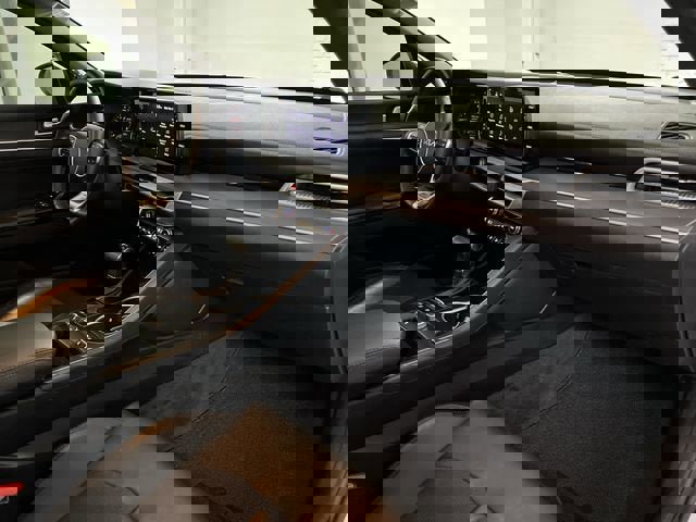 Used 2022 Kia K5 GT-Line image 29