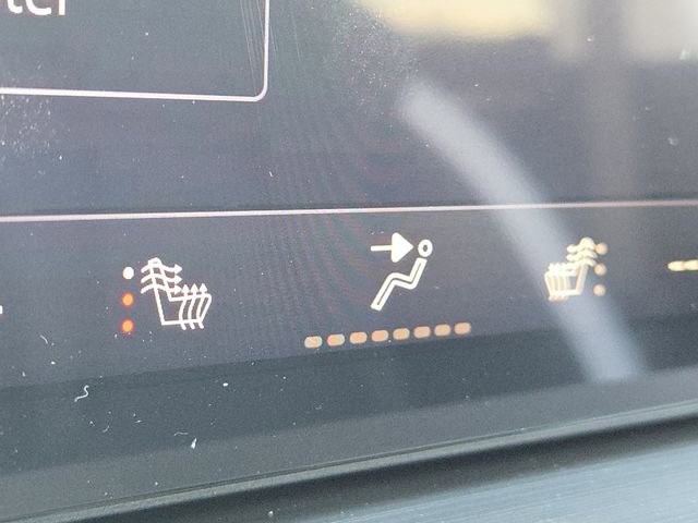 New 2026 Buick Envision Sport Touring image 6