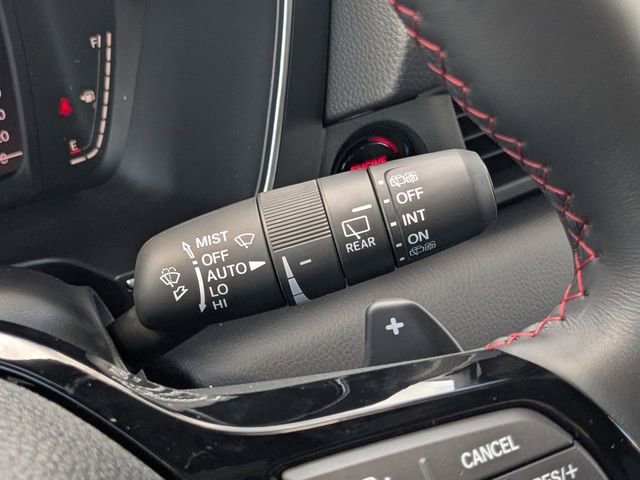 New 2026 Honda Pilot Black Edition image 27