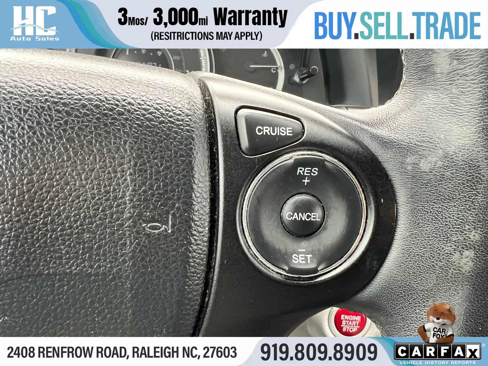 Used 2014 Honda Accord EX-L image 26