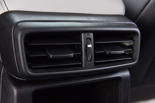 New 2026 Honda Prologue Touring image 23