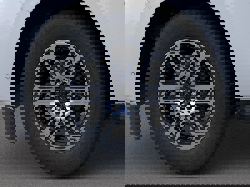 New 2026 Ford Expedition Max Active AWD/4WD image 57