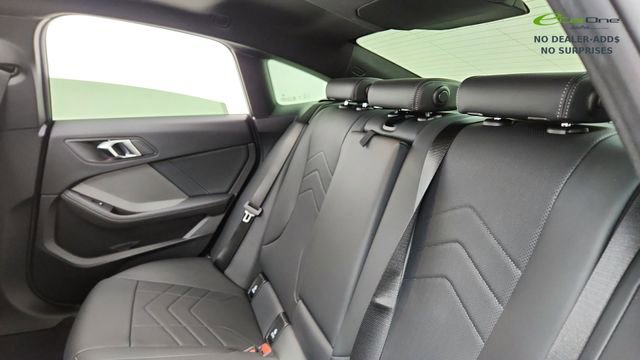 Used 2026 BMW 228i FWD image 29