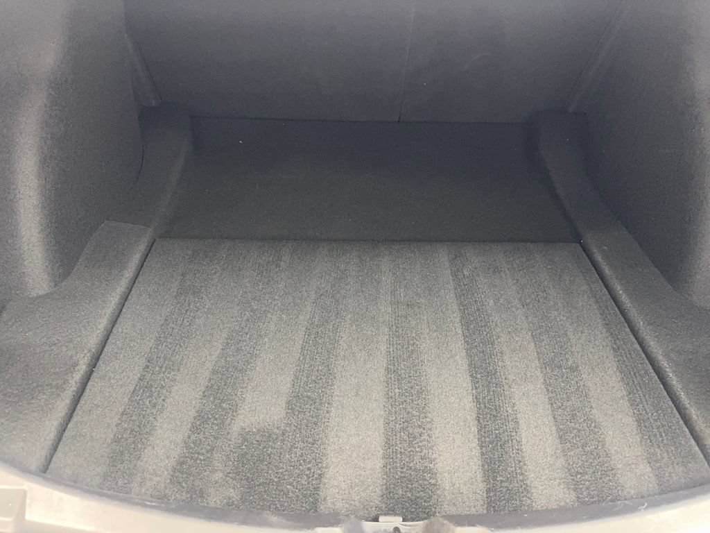 Used 2021 Tesla Model 3 Standard Range Plus RWD image 75