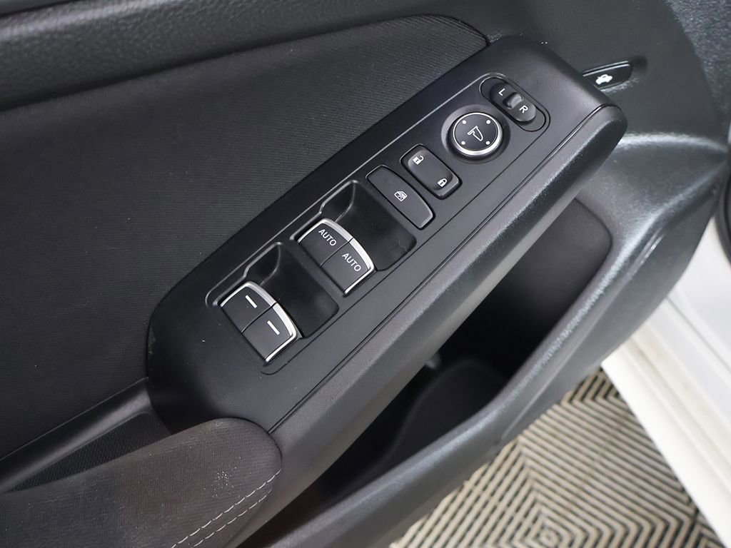 Used 2024 Honda Civic Sport image 34