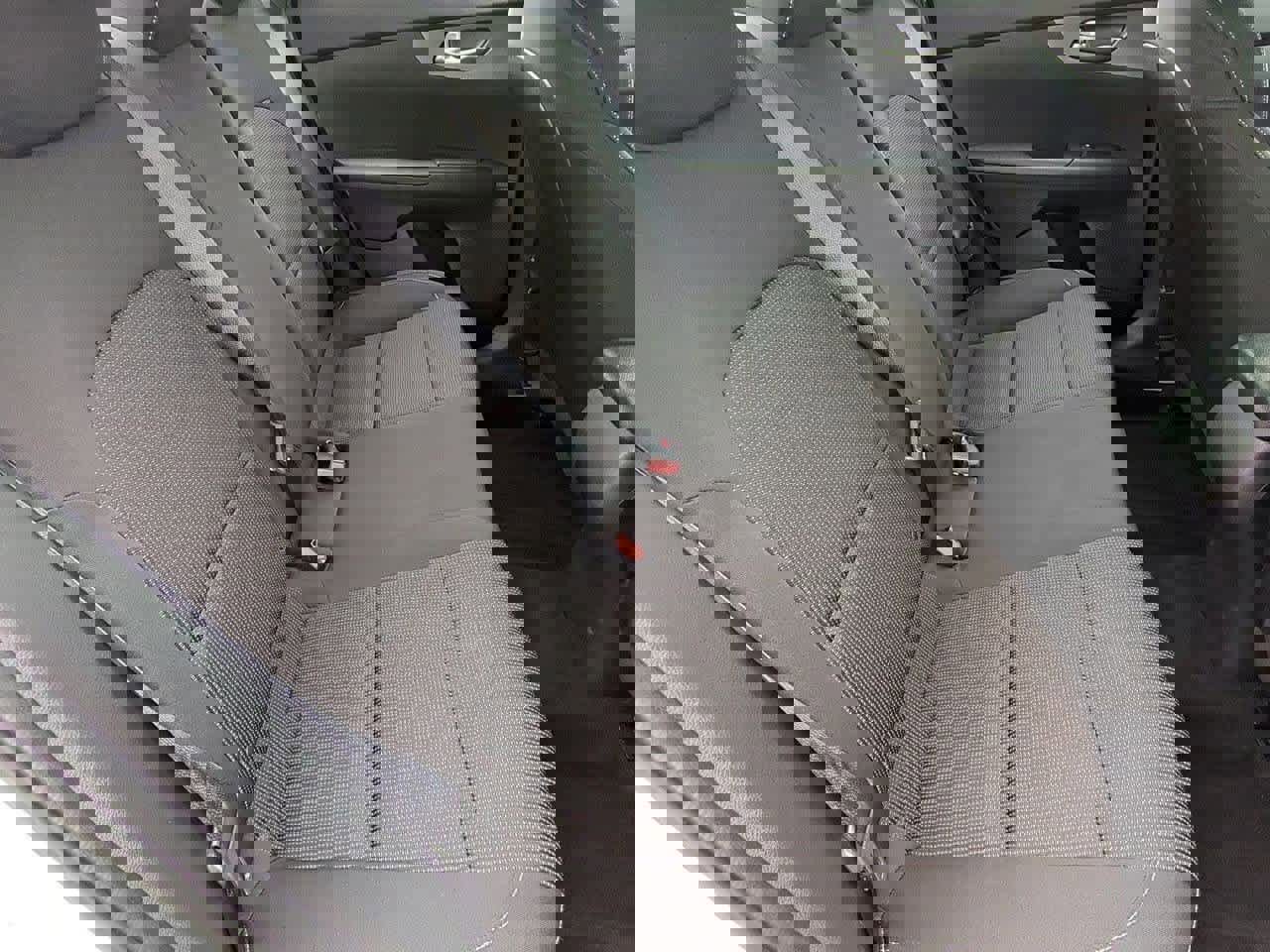 Used 2021 Kia Forte LXS image 19