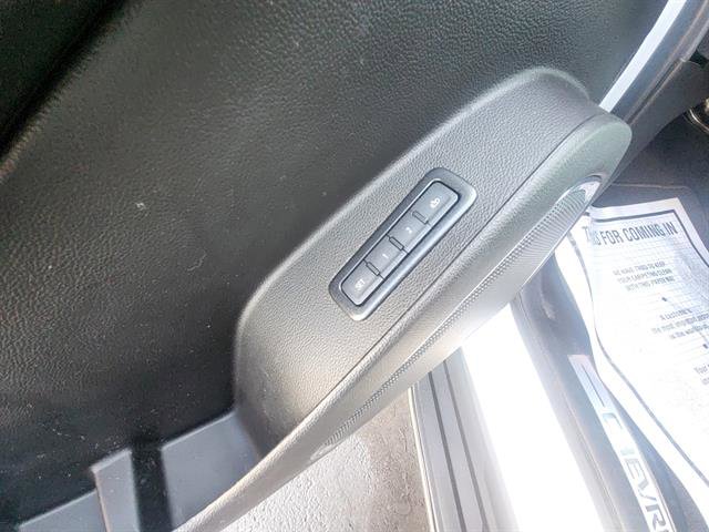 Used 2020 Chevrolet Tahoe Premier image 20