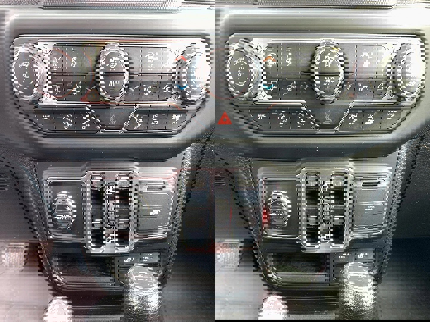 Used 2021 Jeep Gladiator Sport w/ Quick Order Package 24Q 80Th image 20