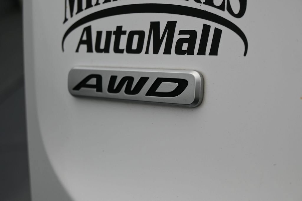 Used 2022 Kia Telluride EX w/ EX Premium Package AWD/4WD image 40