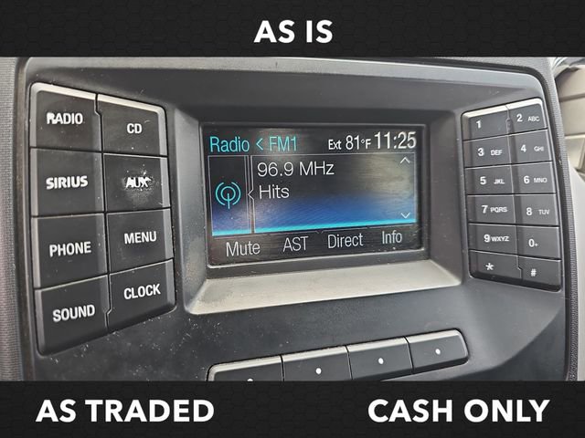 Used 2014 Ford F150 XLT w/ Equipment Group 302A Luxury image 20